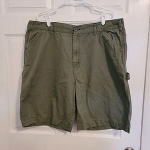 Guide Gear hiking shorts‎